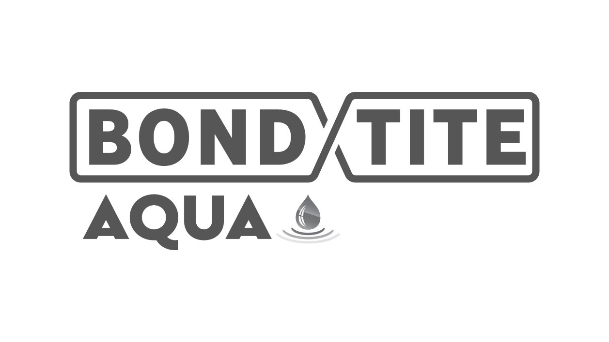 Bondtite Aqua Device mark 5645849 Trademark