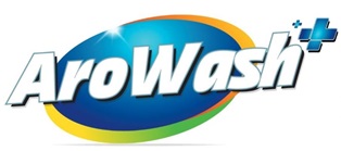 Arowash Device mark 5646865 Trademark