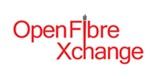 Openfibrexchange Device mark 5645869 Trademark