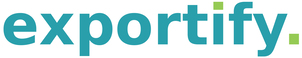 Exportify Device mark 5643848 Trademark