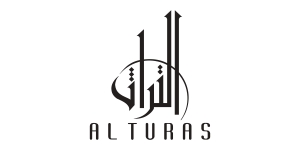Al Turas Device mark 5644872 Trademark