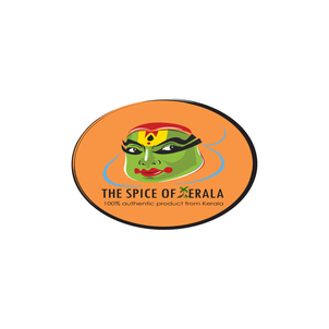 The Spice Of Erala Device mark 5645378 Trademark