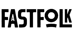 Fastfolk (with Device Of Artistically Designed Letter A) Device mark 5643387 Trademark