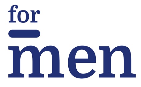 Formen Device mark 5643369 Trademark