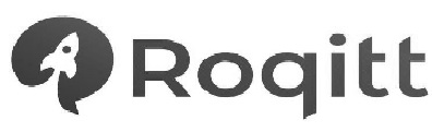 Device With Roqitt Device mark 5644889 Trademark