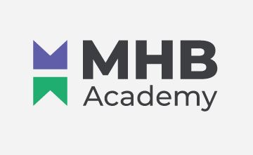 Mhb Academy Device mark 5646395 Trademark