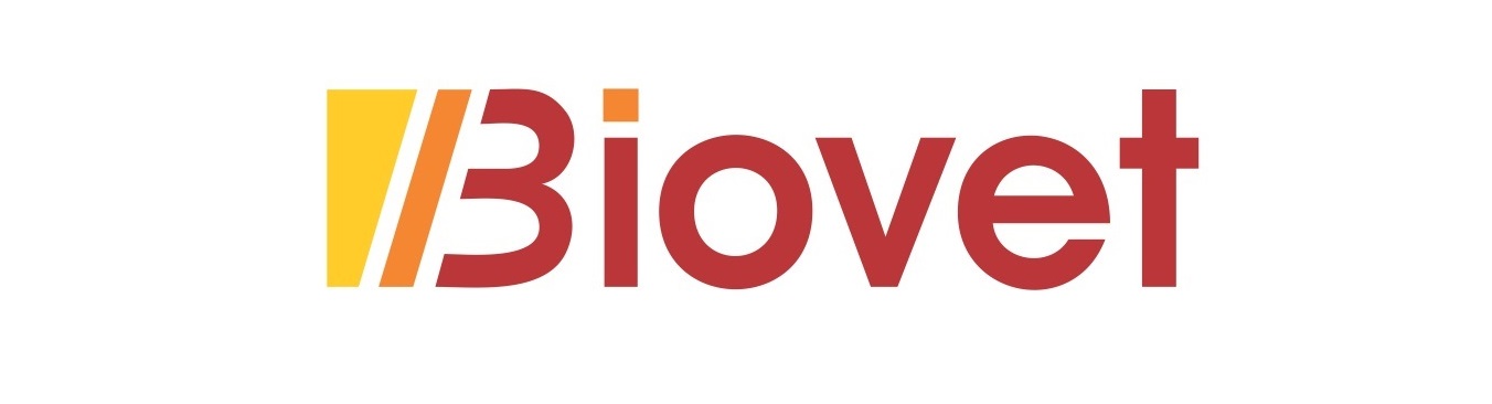 Biovet Device mark 5646414 Trademark
