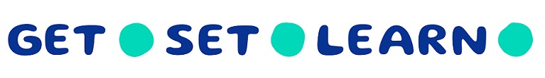 Get Set Learn Device mark 5644937 Trademark