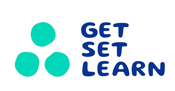 Get Set Learn Device mark 5644942 Trademark