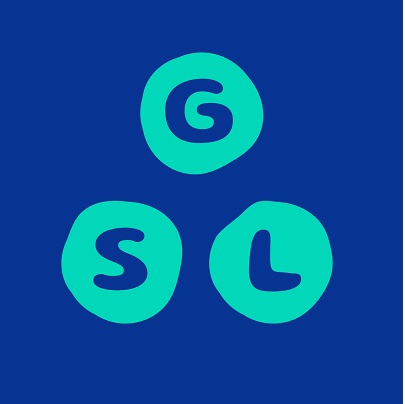 Gsl Device mark 5644949 Trademark