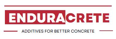 Enduracrete Device mark 5645462 Trademark