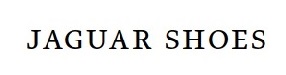 Jaguar Shoes Device mark 2921876 Trademark