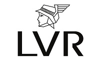 Lvr Device mark 5644438 Trademark
