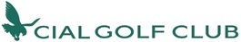 Cial Golf Club Device mark 5644445 Trademark