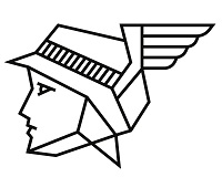Device Device mark 5644437 Trademark