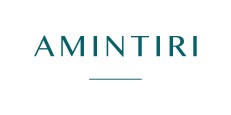 Amintiri Device mark 5643493 Trademark