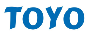 Toyo Device mark 5644976 Trademark