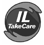 Il Take Care Device mark 5645481 Trademark