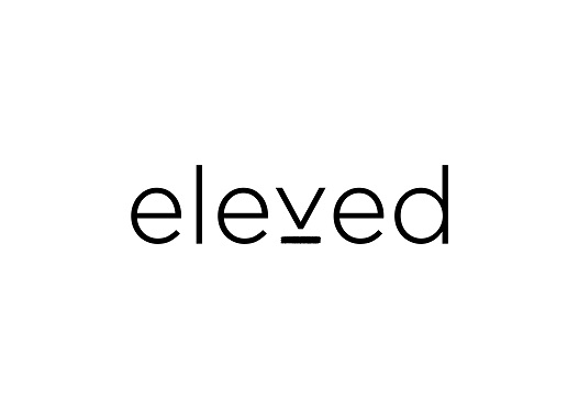 Eleved Device mark 5646982 Trademark