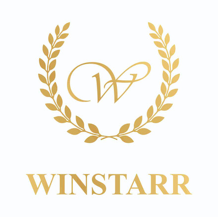 Winstarr Device mark 5645490 Trademark