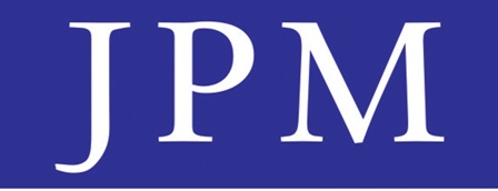 Jpm Device mark 5643991 Trademark