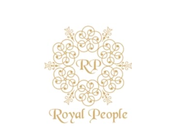 Royal People Device mark 5643516 Trademark