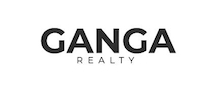 Ganga Realty Device mark 5645501 Trademark