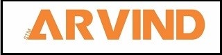 Stmarvind Device mark 5645997 Trademark