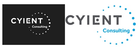 Cyient Consulting Device mark 5643540 Trademark