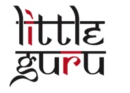 Little Guru Device mark 5644506 Trademark