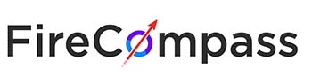 Firecompass Device mark 5645031 Trademark