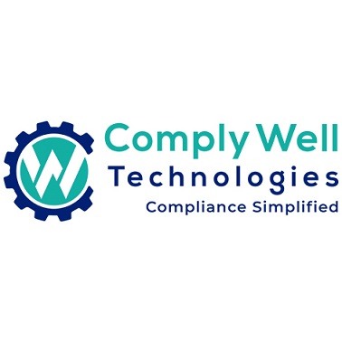 Comply Well Technologies Device mark 5647044 Trademark