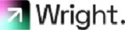 Wright Device mark 5647084 Trademark