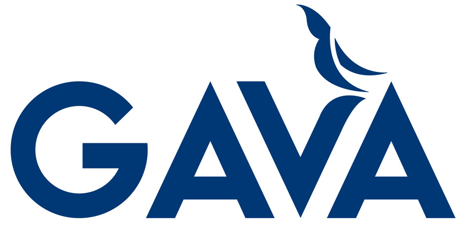 Gava Device mark 5646067 Trademark