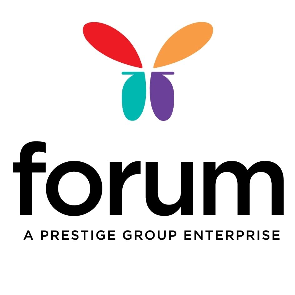Forum Device mark 5645591 Trademark