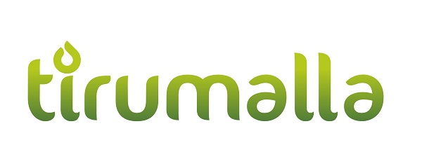 Tirumalla Device mark 5644566 Trademark