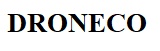 Droneco Device mark 5644567 Trademark