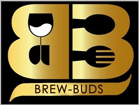 Brewbuds Device mark 5645076 Trademark