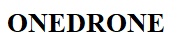 Onedrone Device mark 5644568 Trademark