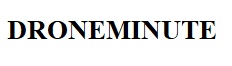 Droneminute Device mark 5644570 Trademark