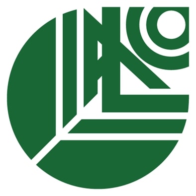 Lalco Device mark 5645089 Trademark