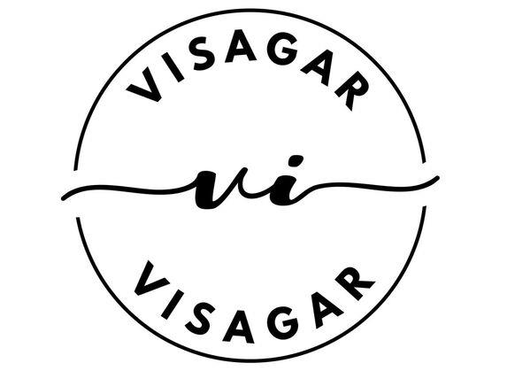 Device Of Visagar Device mark 5646592 Trademark