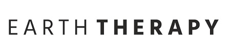 Earth Therapy Device mark 5644586 Trademark