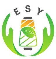 Esy Device mark 5644094 Trademark