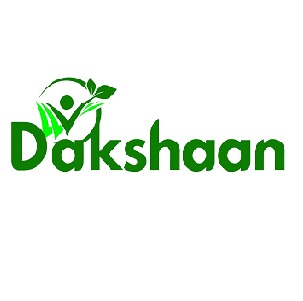 Dakshaan Device mark 5644579 Trademark