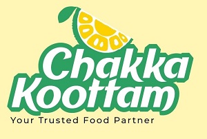 Chakka Koottam Device mark 5643656 Trademark