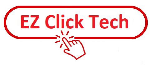 Ez Click Tech Device mark 5646137 Trademark
