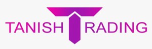 Tanish Trading Device mark 5645116 Trademark