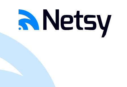 Netsy Device mark 5646143 Trademark