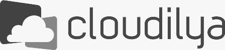 Cloudilya Device mark 5644631 Trademark